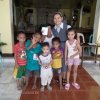 batch_IMG20160923092915